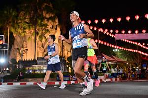 BIB: 
                            <button type="button" onclick="openModal(24460981)" class="btn btn-primary btn-sm float-right btn-popup" data-toggle="modal" data-target=".modal-high-quality">
                        <i class="fas fa-shopping-cart"></i> Add to Cart
                    </button>
                                            <button type="button" onclick="isThisMe(24460981, true)" class="btn btn-success btn-sm float-right btn-popup btn-isme hidden" data-toggle="tooltip" data-placement="bottom" title="นี่คือรูปของคุณใช่ไหม คลิกที่นี่เพื่อเอาเข้าอัลบั้ม">
                        <i class="fas fa-plus"></i> Add to album
                    </button>
                    <button type="button" onclick="isThisMe(24460981, false)" class="btn btn-warning btn-sm float-right btn-popup btn-isnotme hidden">
                        <i class="fas fa-ban"></i> Remove from album
                    </button>